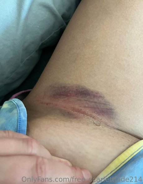 ニューハーフの乗馬オンリーファンズ 美しいxxx ギャラリー