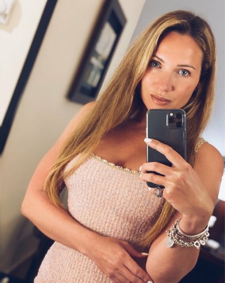 口だけファン 美しいxxx 写真