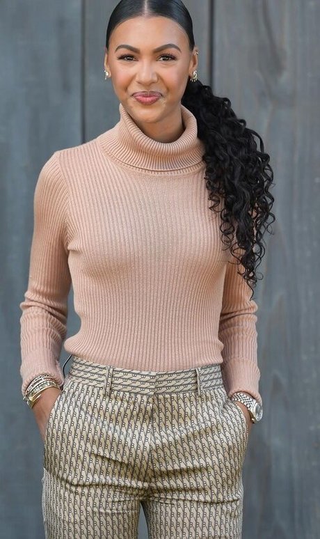 Malika Andrews ポルノスター HD 写真