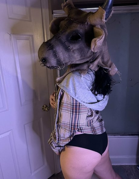 Goddess Ray スター xxx 画像