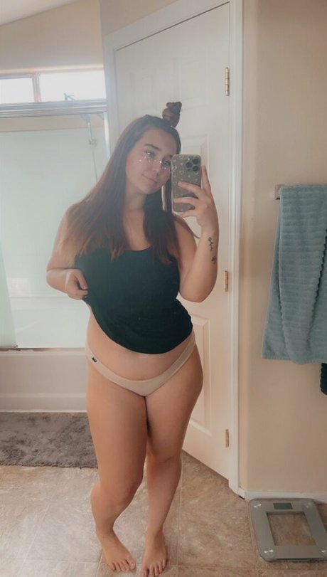 Goddess Ray 裸モデル ギャラリー