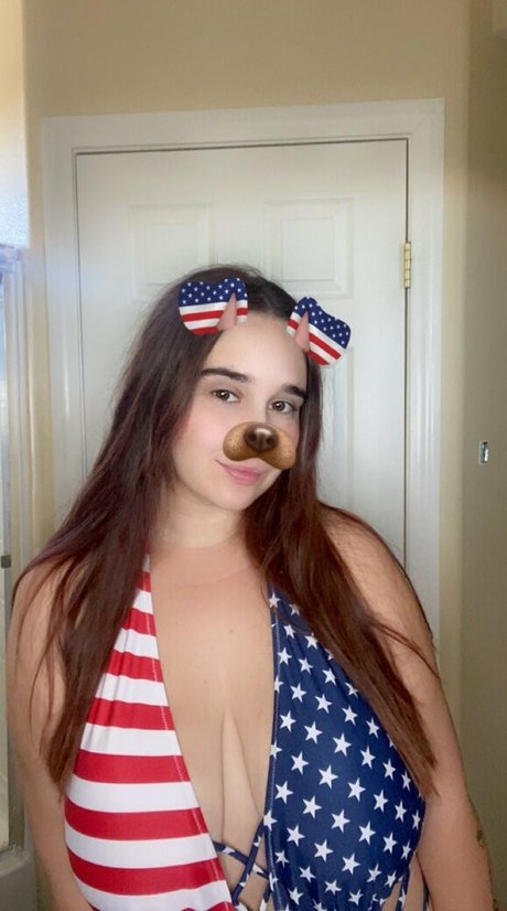 ゲイディルドオンリーファンズ セクシー裸 ギャラリー