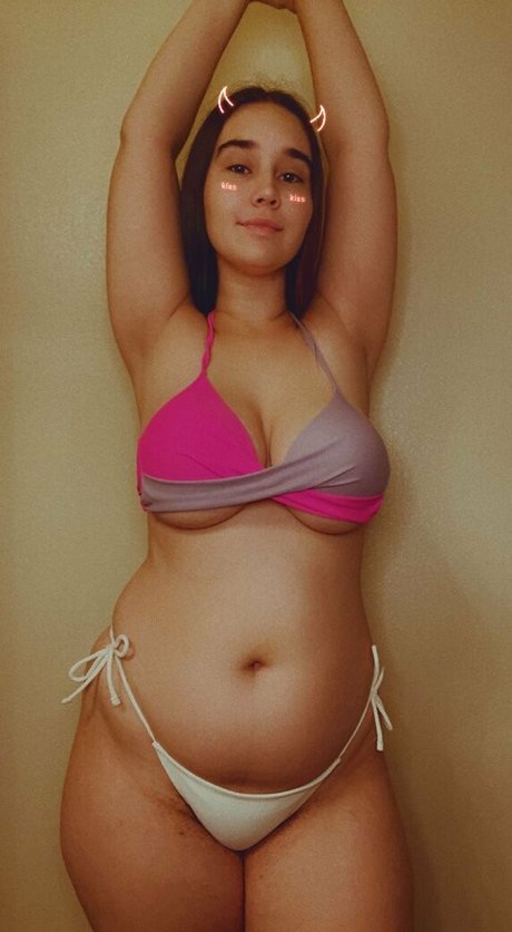 アマチュアディープスロートオンリーファンズ 無料エロ 写真