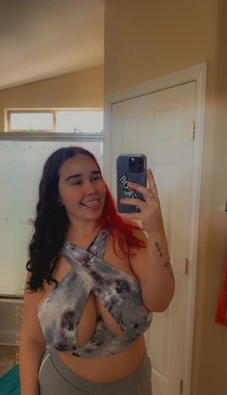 熟女 2P オンリーファンズ 無料裸 アーカイブ