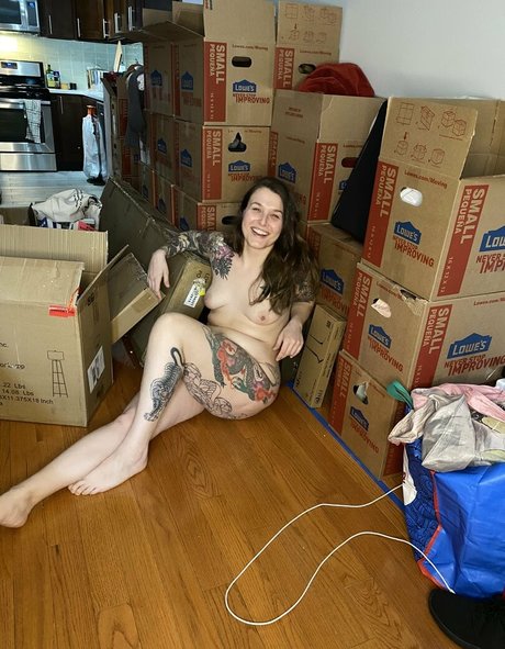 sbdolphin 可愛いモデル 写真