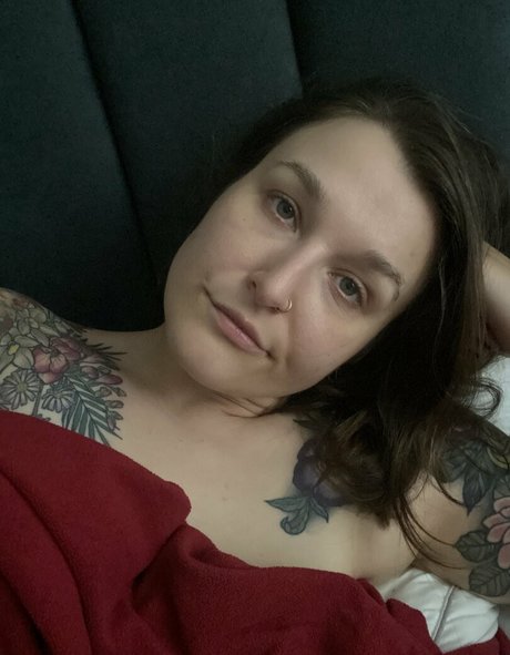 sbdolphin ヌードモデル アーカイブ