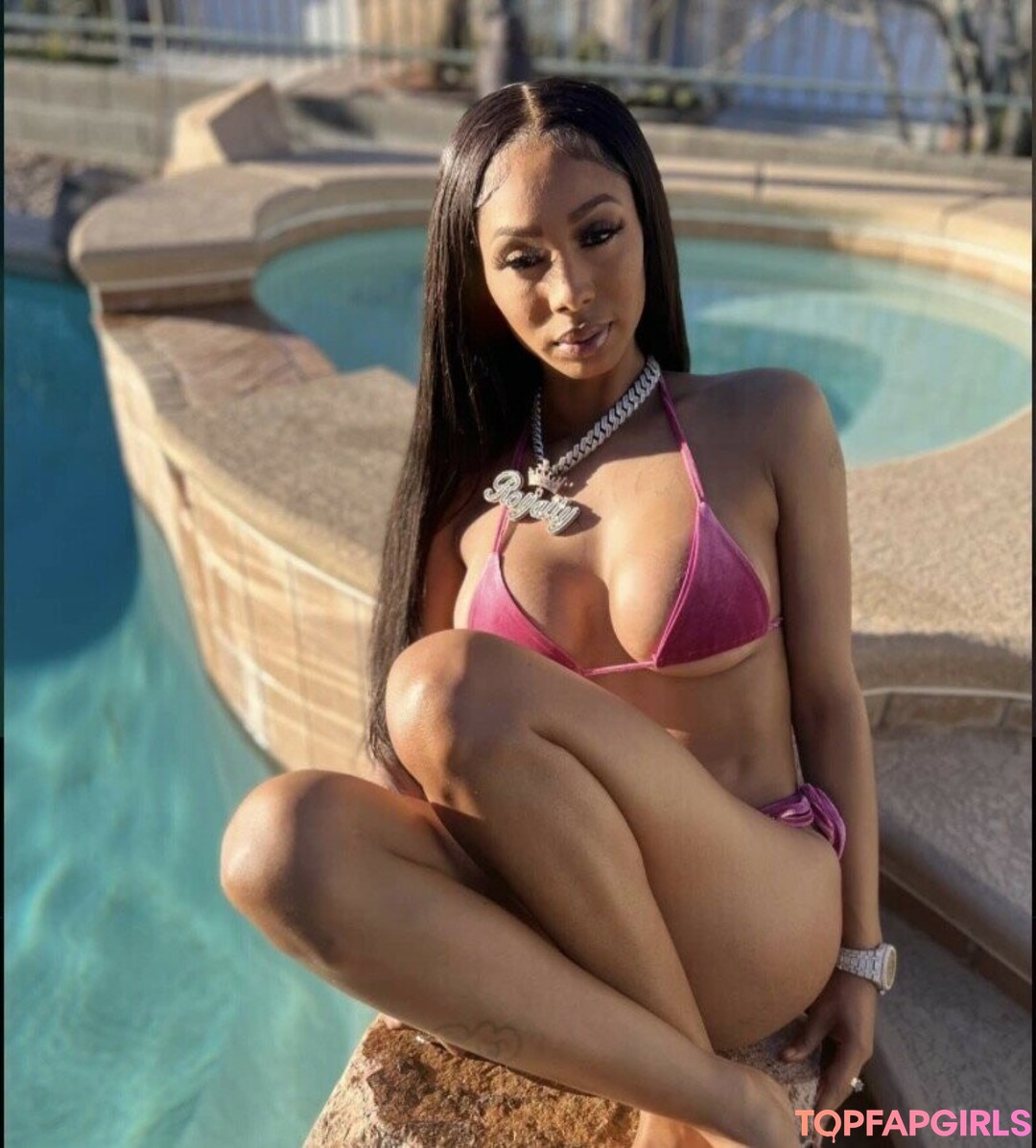 royalty24kt 完璧なスター 写真