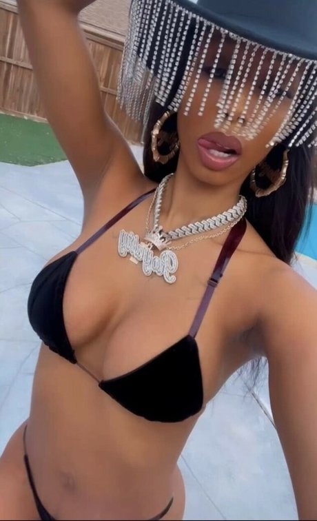 royalty24kt 無料女優 写真