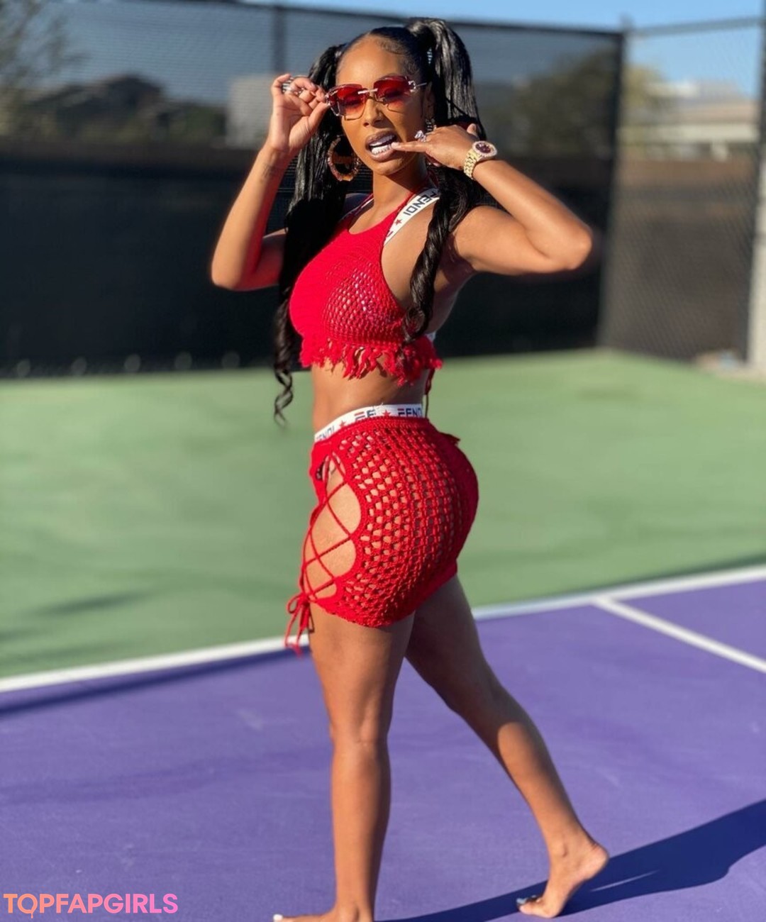 royalty24kt 限定モデル 写真