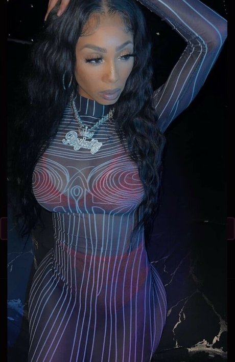 royalty24kt ポルノスター エロティック 写真