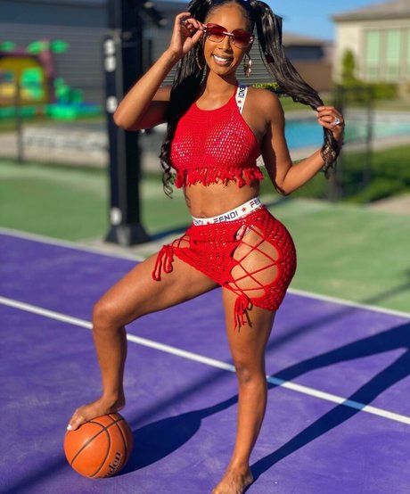 royalty24kt ポルノスター アート 画像