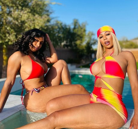 royalty24kt スター 写真