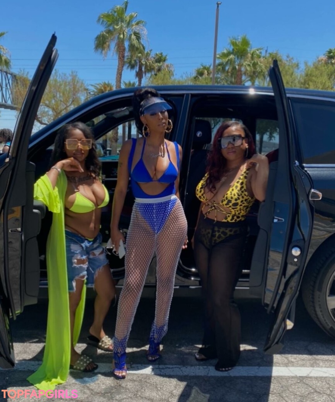 royalty24kt スターセックス 画像