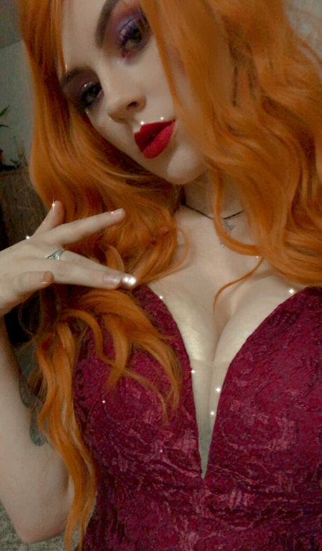 asmr 官能的なオンリーファンズ 無料アダルト 画像