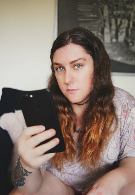 tammycheeks 限定スター 画像