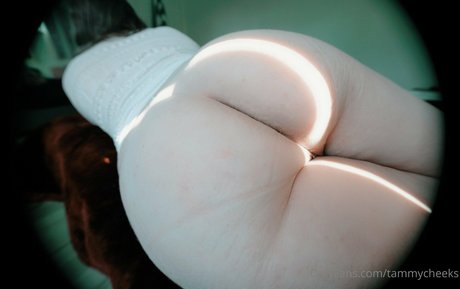 tammycheeks 最高のモデル アーカイブ