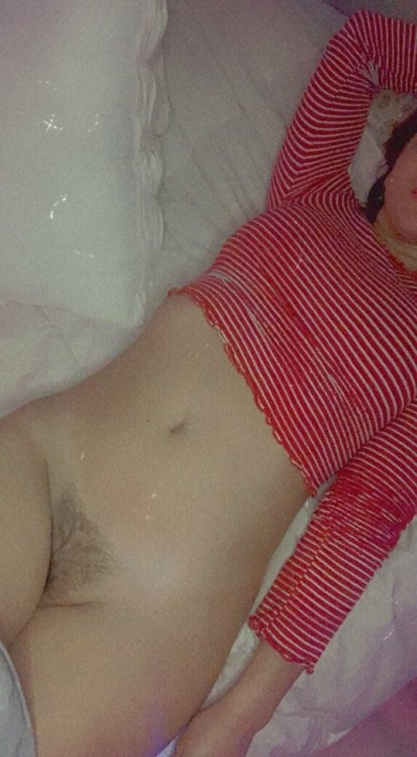 エクストリームオンリーファン ポルノ 写真