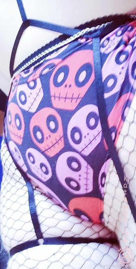 grimybby 裸のモデル 写真