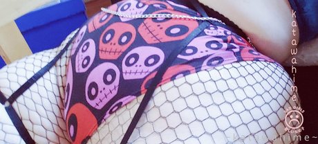 grimybby 最高のポルノスター 画像