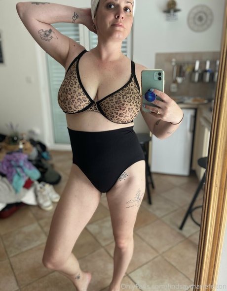 lindsaymariefelton 最高のスター ギャラリー