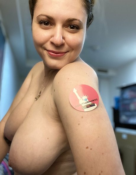 lindsaymariefelton ポルノスター 独占 画像