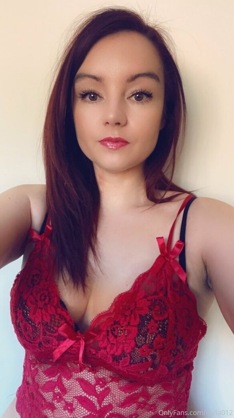 carla012 エロティックモデル 写真