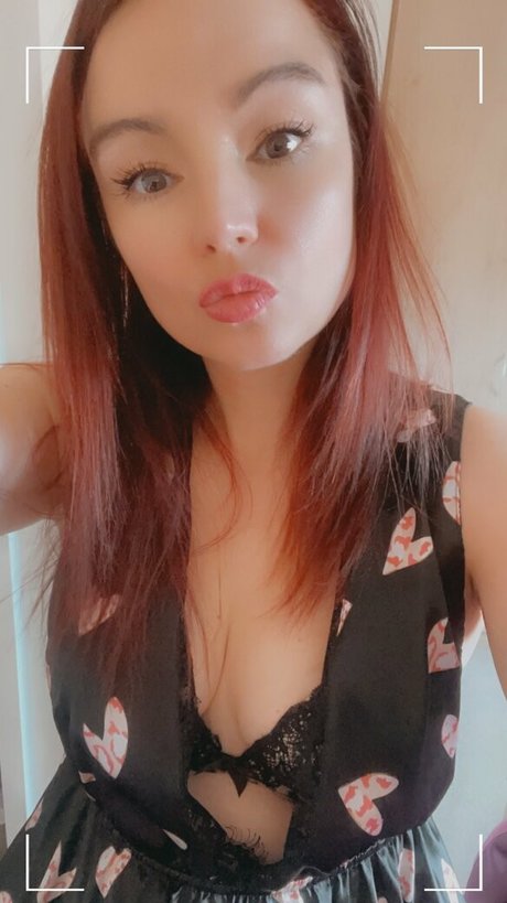 carla012 ヌード女優 画像