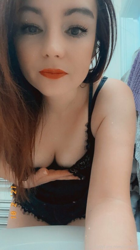 黒檀ペッギングオンリーファンズ 美しいポルノ ギャラリー