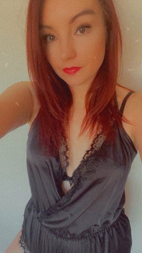 carla012 HDモデル 写真