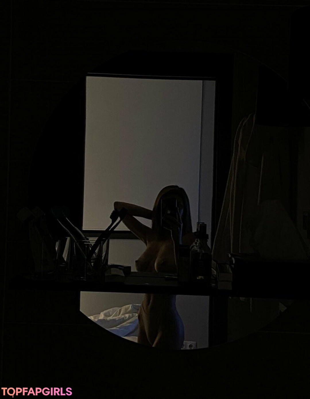 Anna Dubowick 最高のモデル 写真