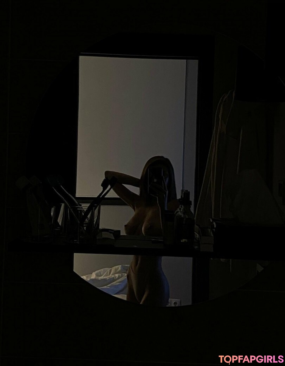 Anna Dubowick 高品質のスター 画像