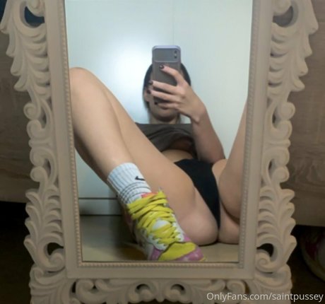 ティーンウェブカメラオンリーファンズ 無料ポルノ アーカイブ