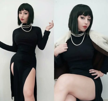 Amanda Lemes ポルノスター ギャラリー