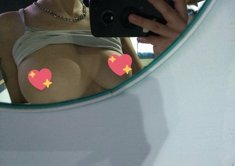 Akuma Desu Ka エロティック女優 アーカイブ