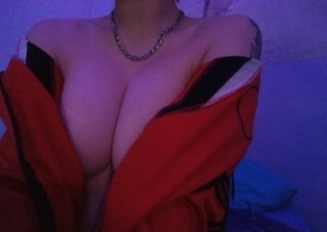 Akuma Desu Ka ポルノスター セクシー 写真