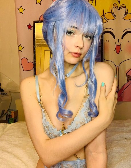 巨乳熟女オンリーファンズ えろ ギャラリー