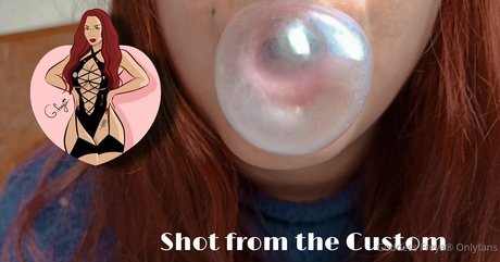 feetsiren 無料モデル 写真