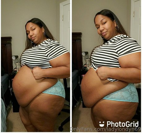 ladylondyn69 かわいいスター 写真