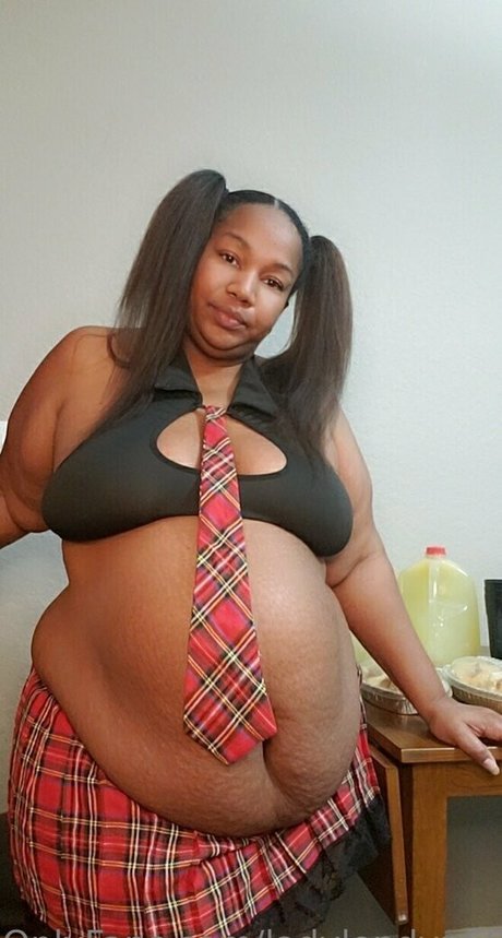 ladylondyn69 トップスター 画像