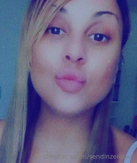 sendinzerotwo スターセックス 画像