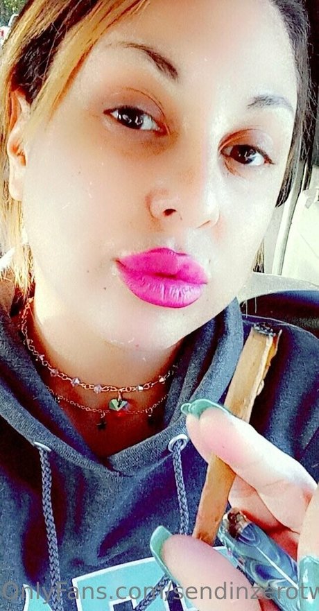 sendinzerotwo 美しいスター 写真