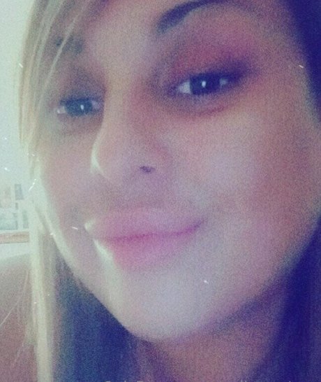 sendinzerotwo 高品質女優 写真