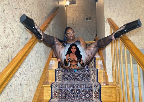 dallasvixenxxxfree 美しいポルノスター 写真