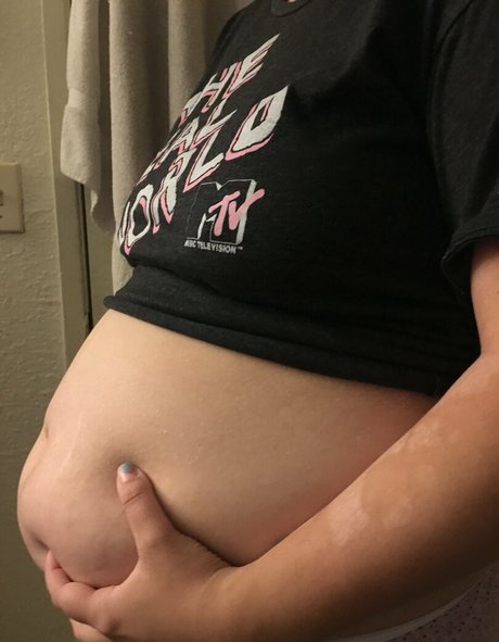 fatgirl666 ポルノモデル ギャラリー