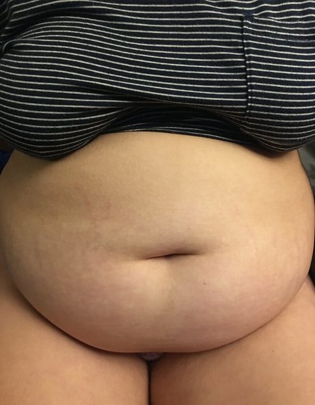 fatgirl666 モデル 写真