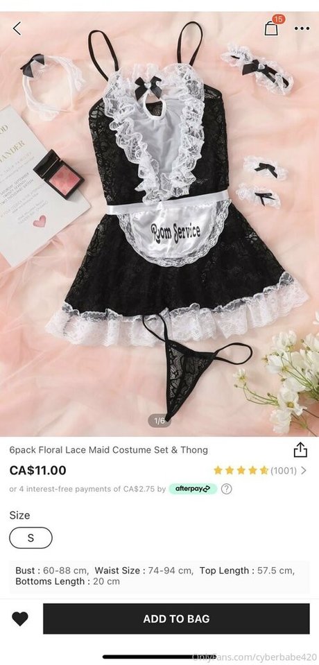 cyberbabe420 エロティックなポルノスター 画像