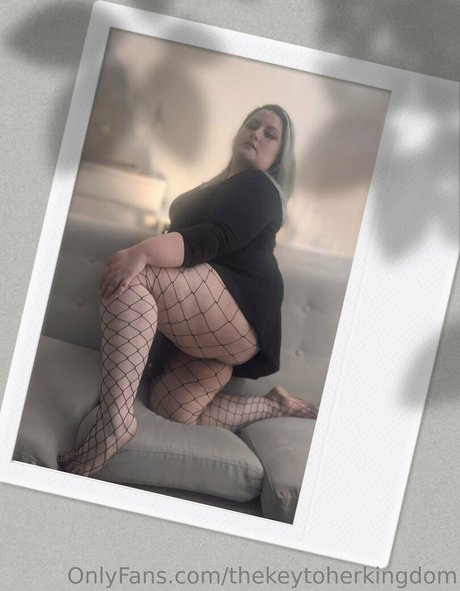 thekeytoherkingdom ポルノ女優 画像