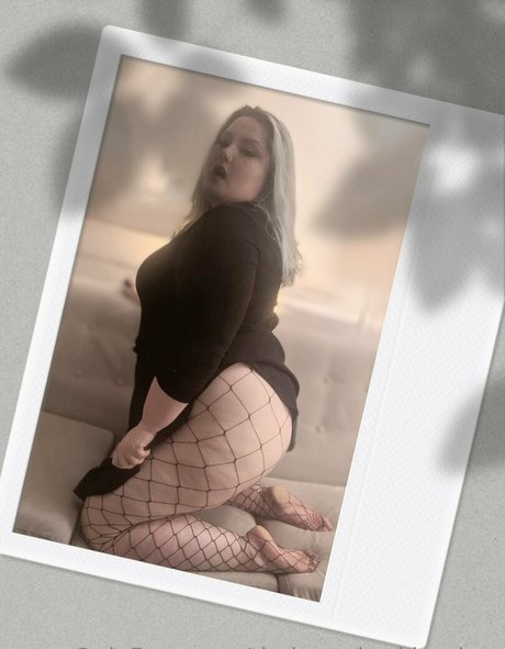 thekeytoherkingdom 最高の女優 画像