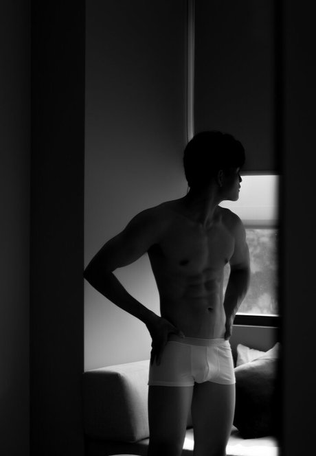 バニー無料オンリーファンズ ポルノ 画像