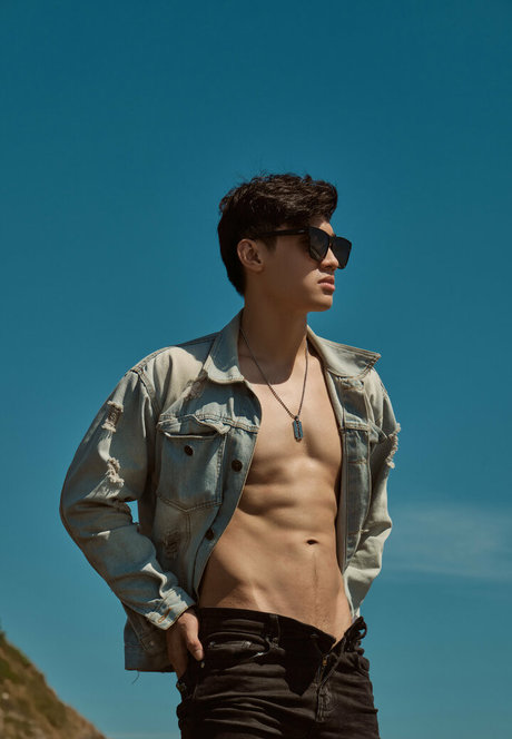 thetcornervn ポルノスター ヌード ギャラリー